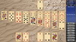 Jewel Match Atlantis Solitaire 4 - Collector's Edition - изображение № 4