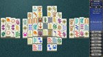 Jewel Match Atlantis Solitaire 4 - Collector's Edition - изображение № 6