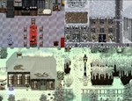 RPG Maker MV - NEONPIXEL - Mega Landscape A set DLC - изображение № 3