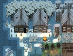RPG Maker MV - NEONPIXEL - Mega Landscape A set DLC - изображение № 4