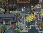 RPG Maker MV - NEONPIXEL - Mega Landscape A set DLC - изображение № 5