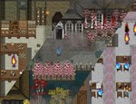 RPG Maker MV - NEONPIXEL - Mega Landscape A set DLC - изображение № 7