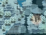 RPG Maker MV - NEONPIXEL - Mega Landscape A set DLC - изображение № 2