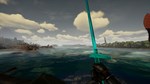 Expedition Agartha - Crystal Weapon Effect DLC - изображение № 4