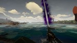 Expedition Agartha - Shadow Wisp Weapon Effect DLC - изображение № 4