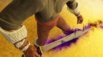 Expedition Agartha - Shadow Wisp Weapon Effect DLC - изображение № 3