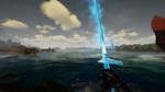 Expedition Agartha - Ice Weapon Effect DLC - изображение № 4