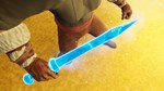 Expedition Agartha - Ice Weapon Effect DLC - изображение № 3