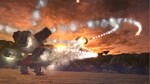 CUSTOM MECH WARS * STEAM РОССИЯ  АВТОДОСТАВКА - изображение № 8