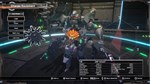 CUSTOM MECH WARS - EARTH DEFENSE FORCE COLLAB EDITION - изображение № 3