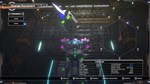 CUSTOM MECH WARS - ULTIMATE EDITION * STEAM РОССИЯ  - изображение № 4