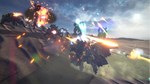 CUSTOM MECH WARS - ULTIMATE EDITION * STEAM РОССИЯ  - изображение № 6
