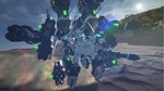 CUSTOM MECH WARS - ULTIMATE EDITION * STEAM РОССИЯ  - изображение № 2