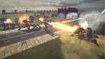CUSTOM MECH WARS - ULTIMATE EDITION * STEAM РОССИЯ  - изображение № 5