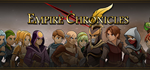 Empire Chronicles * STEAM RU АВТО 0%