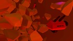 Liberation * STEAM РОССИЯ  АВТОДОСТАВКА 0% КАРТЫ - изображение № 8
