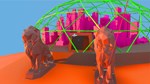 Liberation * STEAM РОССИЯ  АВТОДОСТАВКА 0% КАРТЫ - изображение № 5