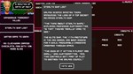 Liberation * STEAM РОССИЯ  АВТОДОСТАВКА 0% КАРТЫ - изображение № 4