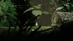 Seedlings * STEAM РОССИЯ  АВТОДОСТАВКА 0% КАРТЫ - изображение № 2