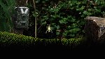 Seedlings * STEAM РОССИЯ  АВТОДОСТАВКА 0% КАРТЫ - изображение № 6
