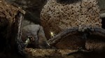 Seedlings * STEAM РОССИЯ  АВТОДОСТАВКА 0% КАРТЫ - изображение № 3