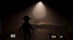 The Upturned * STEAM РОССИЯ  АВТОДОСТАВКА 0% КАРТЫ - изображение № 8