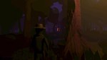 The Upturned * STEAM РОССИЯ  АВТОДОСТАВКА 0% КАРТЫ - изображение № 5