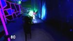 The Upturned * STEAM РОССИЯ  АВТОДОСТАВКА 0% КАРТЫ - изображение № 4