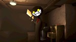 The Upturned * STEAM РОССИЯ  АВТОДОСТАВКА 0% КАРТЫ - изображение № 3