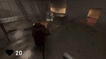 The Upturned * STEAM РОССИЯ  АВТОДОСТАВКА 0% КАРТЫ - изображение № 7