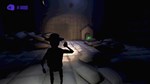 The Upturned * STEAM РОССИЯ  АВТОДОСТАВКА 0% КАРТЫ - изображение № 2