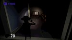 The Upturned * STEAM РОССИЯ  АВТОДОСТАВКА 0% КАРТЫ - изображение № 6
