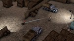 Gone rogue * STEAM РОССИЯ  АВТОДОСТАВКА 0% КАРТЫ - изображение № 7