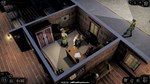 Gone rogue * STEAM РОССИЯ  АВТОДОСТАВКА 0% КАРТЫ - изображение № 5