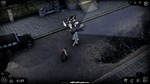 Gone rogue * STEAM РОССИЯ  АВТОДОСТАВКА 0% КАРТЫ - изображение № 3