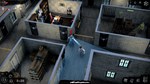 Gone rogue * STEAM РОССИЯ  АВТОДОСТАВКА 0% КАРТЫ - изображение № 4
