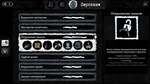 Gone rogue * STEAM РОССИЯ  АВТОДОСТАВКА 0% КАРТЫ - изображение № 8