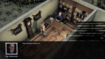 Gone rogue * STEAM РОССИЯ  АВТОДОСТАВКА 0% КАРТЫ - изображение № 6