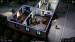 Gone rogue * STEAM РОССИЯ  АВТОДОСТАВКА 0% КАРТЫ - изображение № 2