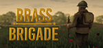 Brass Brigade * STEAM РОССИЯ АВТОДОСТАВКА 0% КАРТЫ