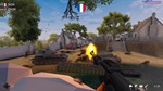 Brass Brigade * STEAM РОССИЯ  АВТОДОСТАВКА 0% КАРТЫ - изображение № 2