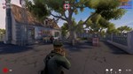 Brass Brigade * STEAM РОССИЯ  АВТОДОСТАВКА 0% КАРТЫ - изображение № 4