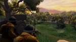 Brass Brigade * STEAM РОССИЯ  АВТОДОСТАВКА 0% КАРТЫ - изображение № 5