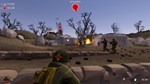 Brass Brigade * STEAM РОССИЯ  АВТОДОСТАВКА 0% КАРТЫ - изображение № 8