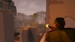 Brass Brigade * STEAM РОССИЯ  АВТОДОСТАВКА 0% КАРТЫ - изображение № 3