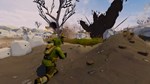 Brass Brigade * STEAM РОССИЯ  АВТОДОСТАВКА 0% КАРТЫ - изображение № 6
