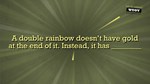 Quiplash * STEAM РОССИЯ  АВТОДОСТАВКА 0% КАРТЫ - изображение № 3
