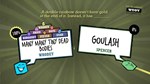 Quiplash * STEAM РОССИЯ  АВТОДОСТАВКА 0% КАРТЫ - изображение № 4