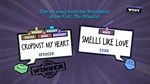Quiplash * STEAM РОССИЯ  АВТОДОСТАВКА 0% КАРТЫ - изображение № 7