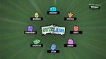 Quiplash * STEAM РОССИЯ  АВТОДОСТАВКА 0% КАРТЫ - изображение № 2